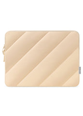 Laptop Sleeve - Soft