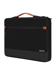 Shield-A17 Laptop Briefcase for 15.6 inch Laptop