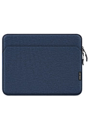 Laptop Sleeve - Element