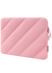 Laptop Sleeve - Soft