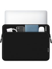 Laptop Sleeve - Element