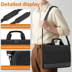 mens work bag - Advance