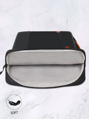 Shield-A17 Laptop Briefcase for 15.6 inch Laptop
