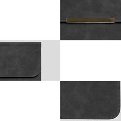 Product details - Black Laptop Sleeve & Organizer Bag - Advance