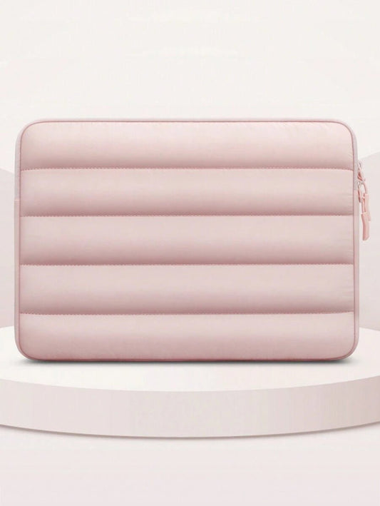 Stylish Protection: The Best Cute 14 Inch Laptop Sleeve Options