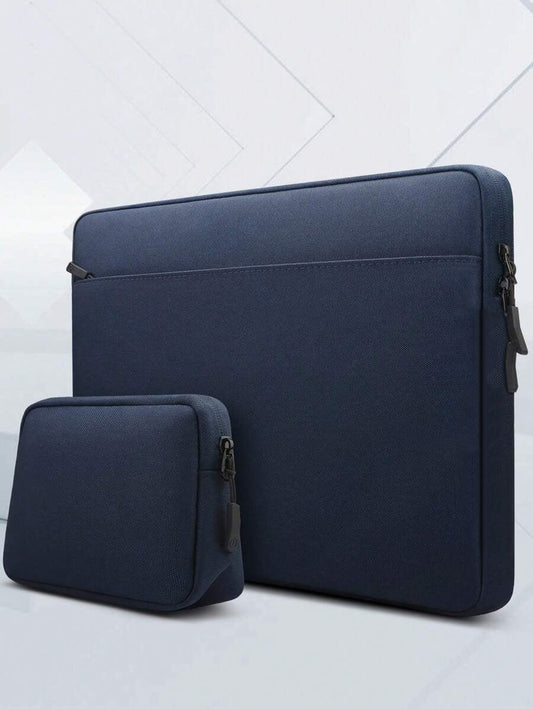 The Best Blue Laptop Bag for Every Occasion