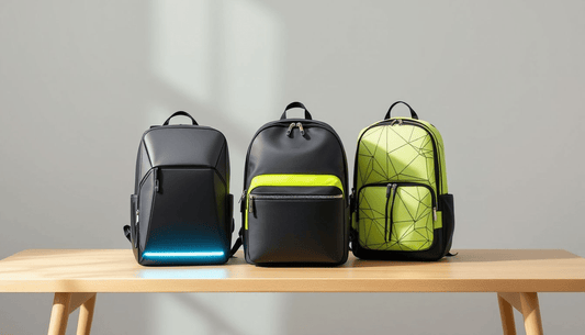 Top 10 Best Backpacks for College Students