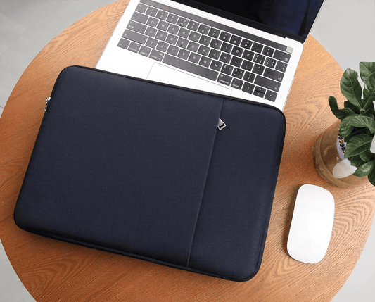 The Best Computer Laptop Cases for Ultimate Protection and Style