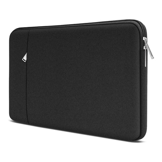 What is a Laptop Sleeve? Benefits and Tips for Choosing the Right One