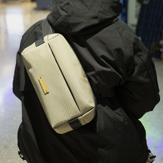 The Best Technician Backpack for Professionals on the Move