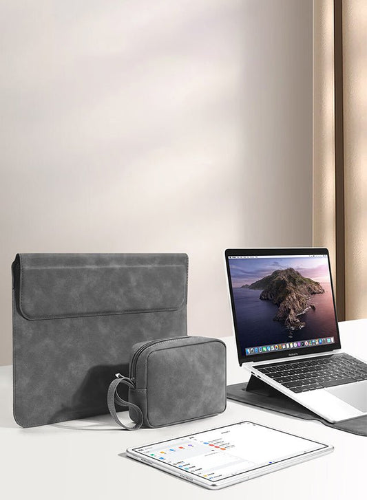 The Best Envelope Laptop Sleeve: Stylish Protection for Your Device