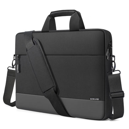Carry-A20 Laptop Shoulder Bag