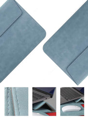 Flex-A14 Laptop Stand Sleeve for 13 inch MacBook Air/Pro