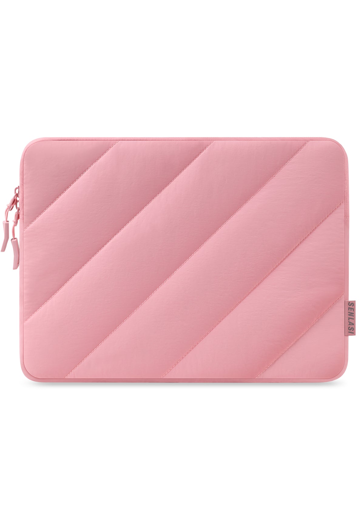 Laptop Sleeve - Soft