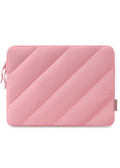 Laptop Sleeve - Soft