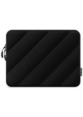 Laptop Sleeve - Soft