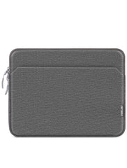 Laptop Sleeve - Element