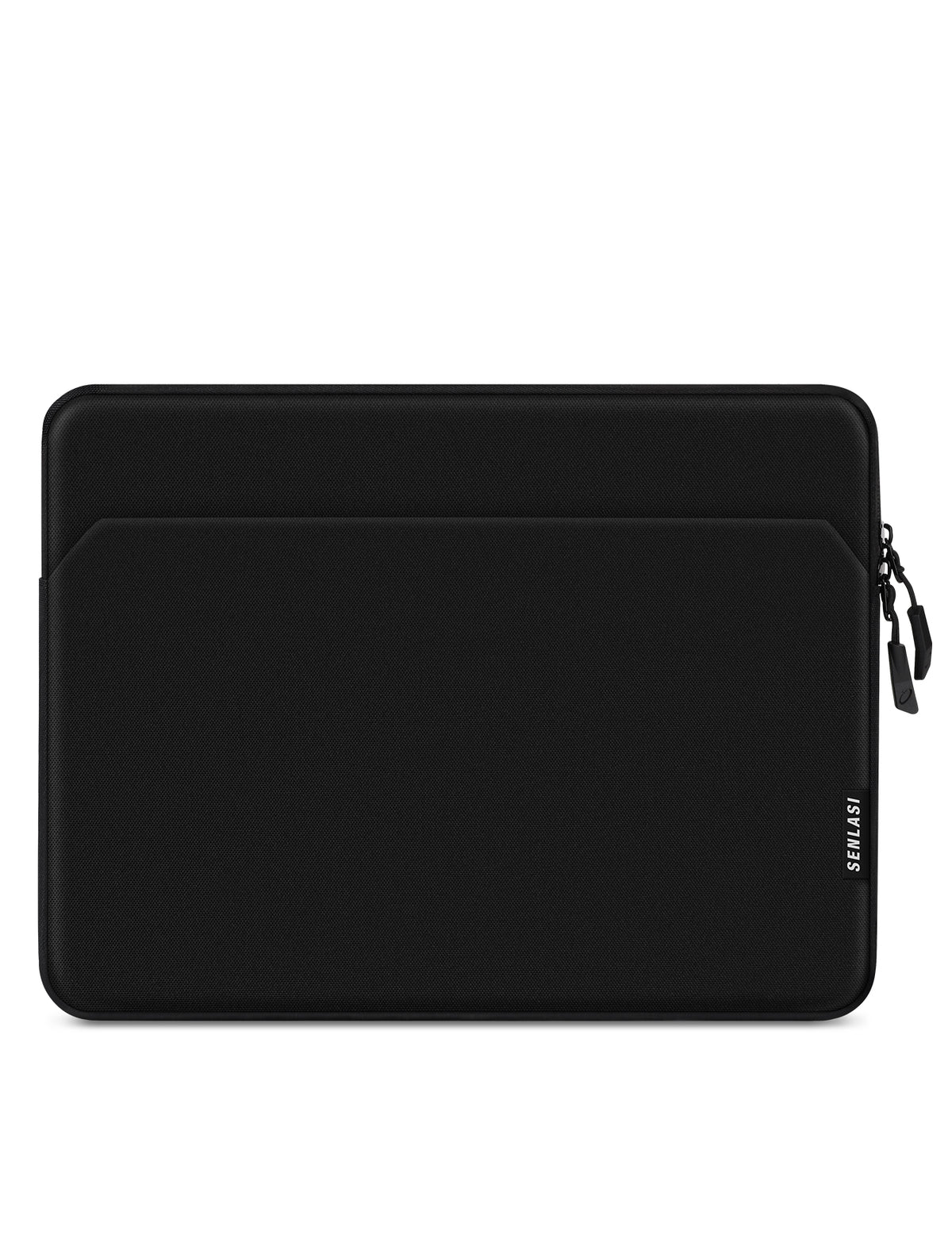 Laptop Sleeve - Element