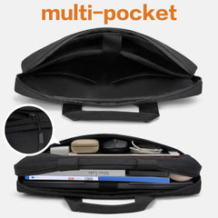 mens work bag - Advance