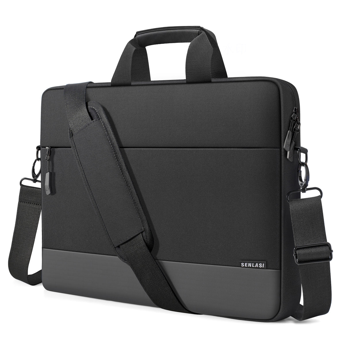 mens work bag - Advance