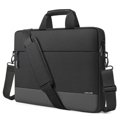 mens work bag - Advance