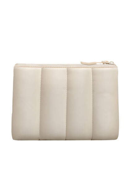 Guard-A24 Accessory Pouch