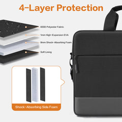 mens work bag - Advance
