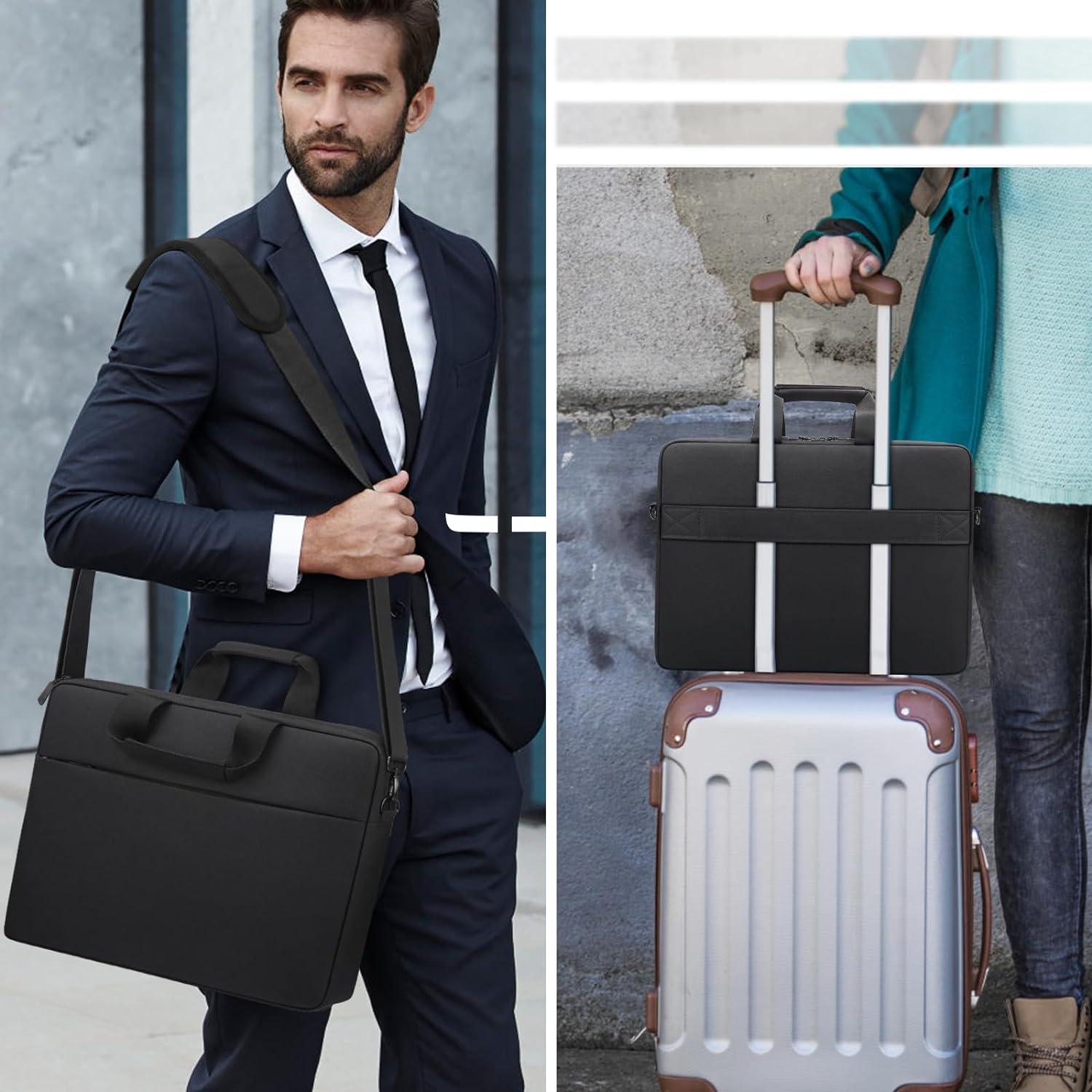Mens work bag 2025
