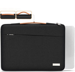 Handheld transformation function laptop bag - Advance