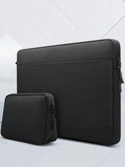 Laptop Sleeve & Organizer Bag