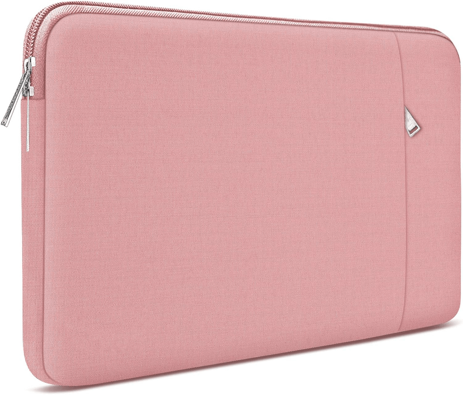 Pink  Laptop Sleeve - Element