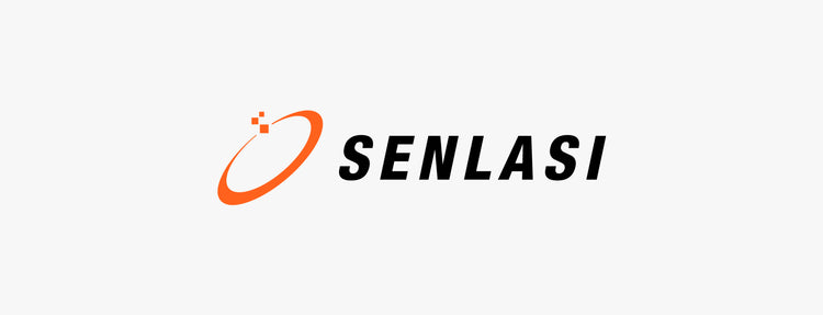 SENLASI