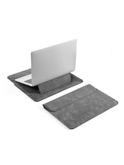 Gray - product main