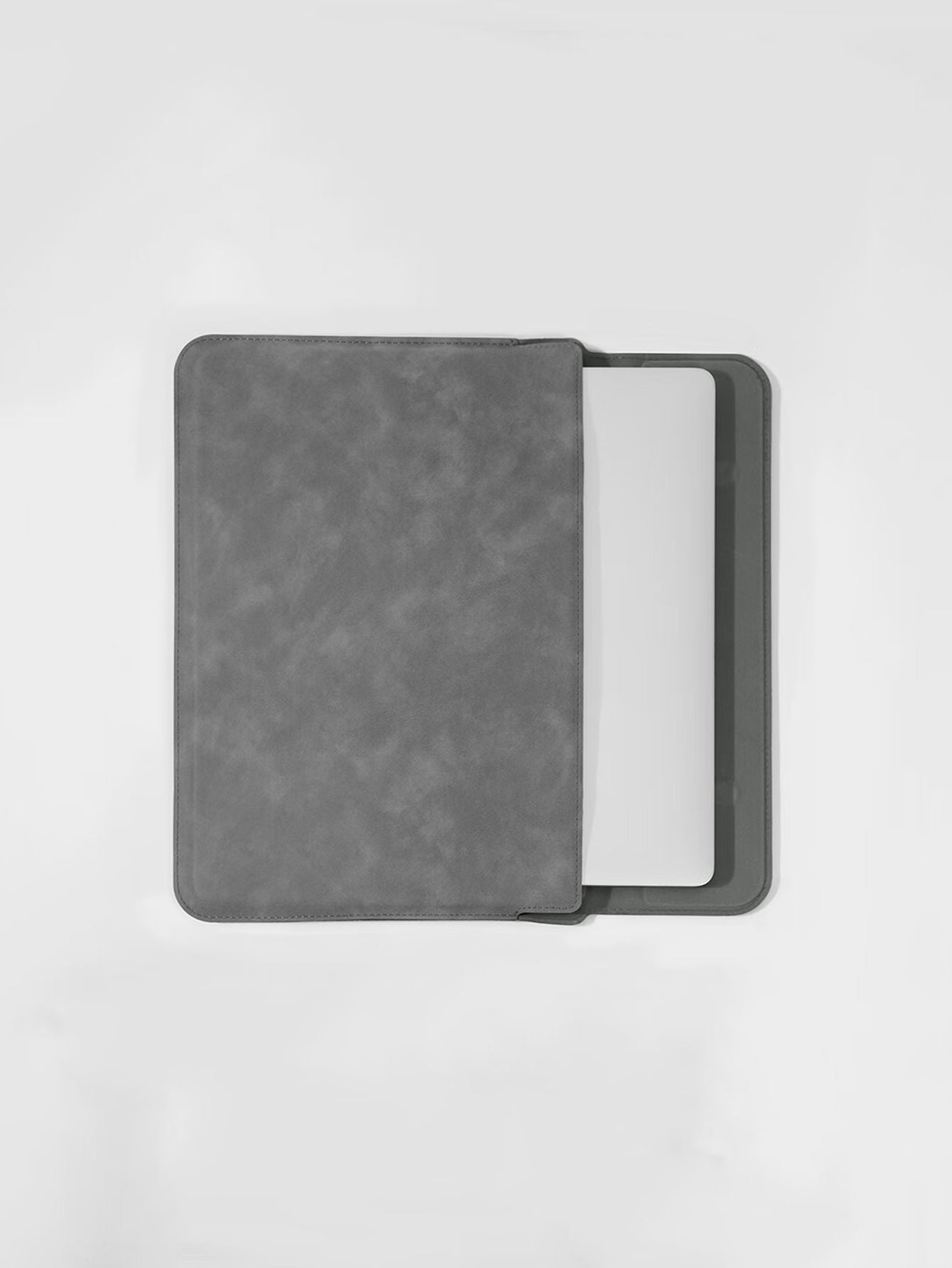 Gray - storage and carry
