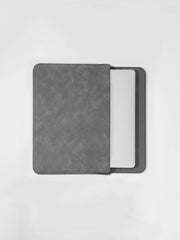 Gray - storage and carry