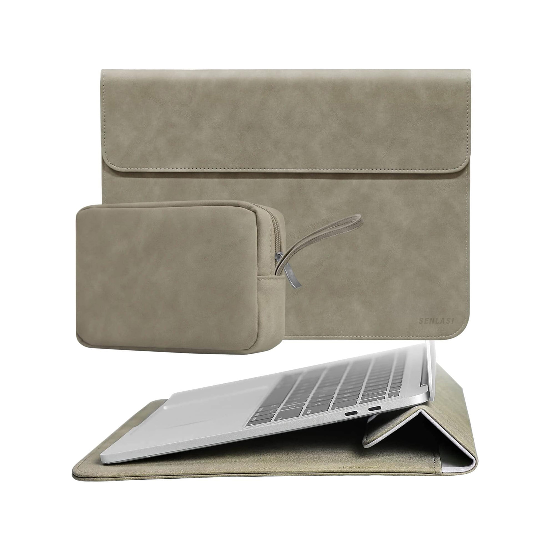Light Gray