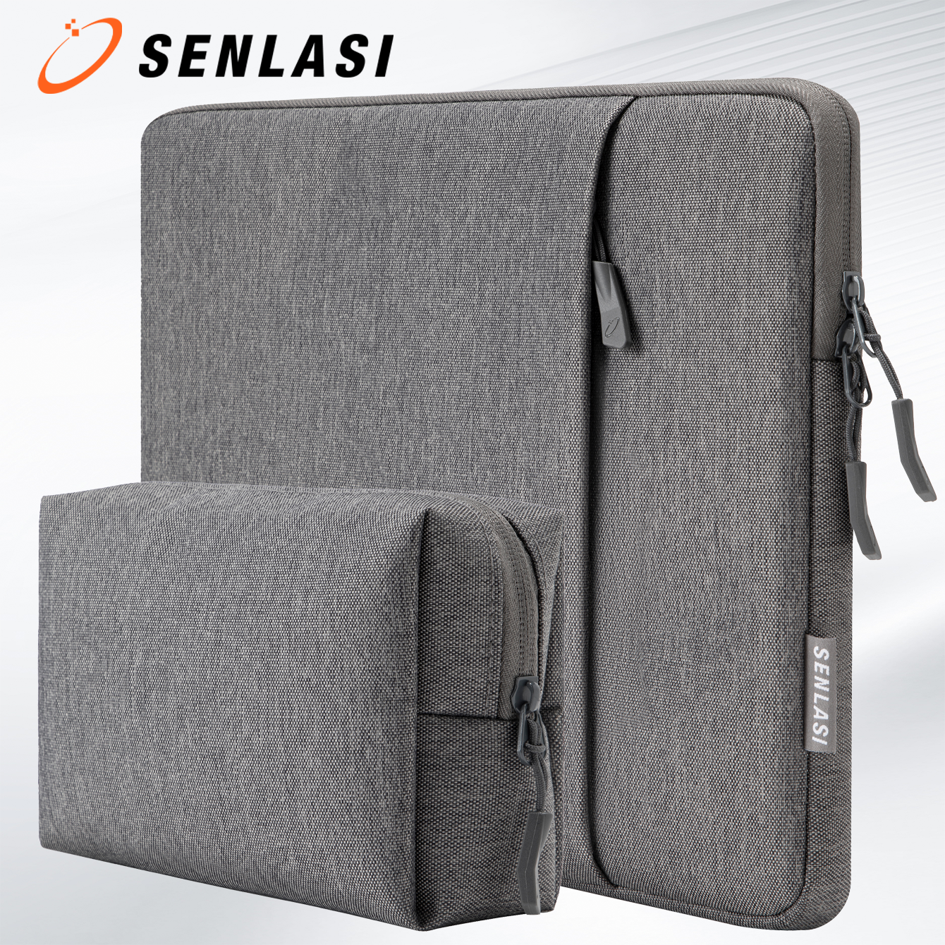 Dark Gray
