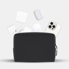 Laptop Sleeve & Organizer Bag - Advance