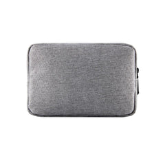 gray Tech Organizer