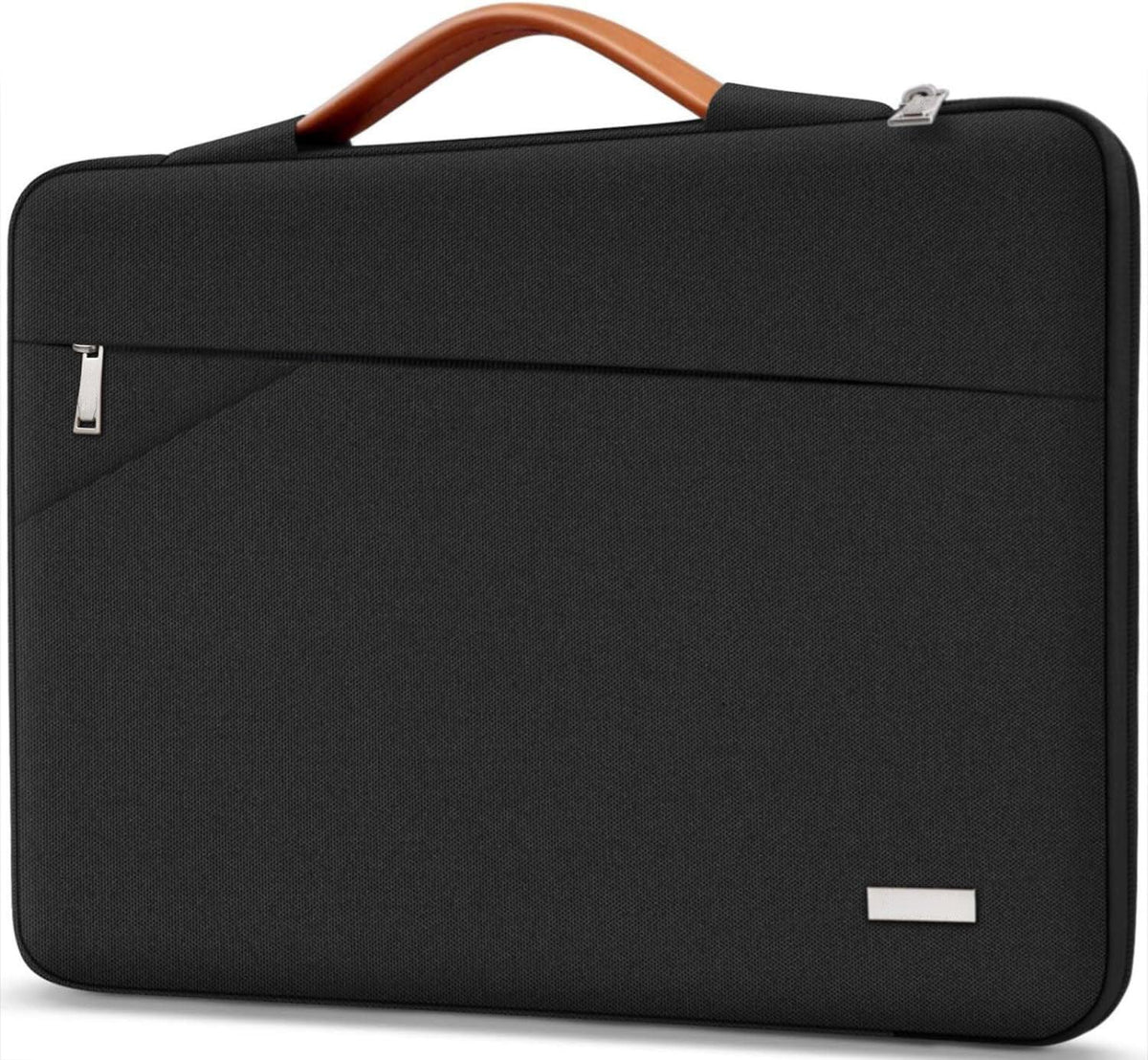 laptop bag - Advance