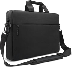 mens work bag - Advancemens work bag - Advance