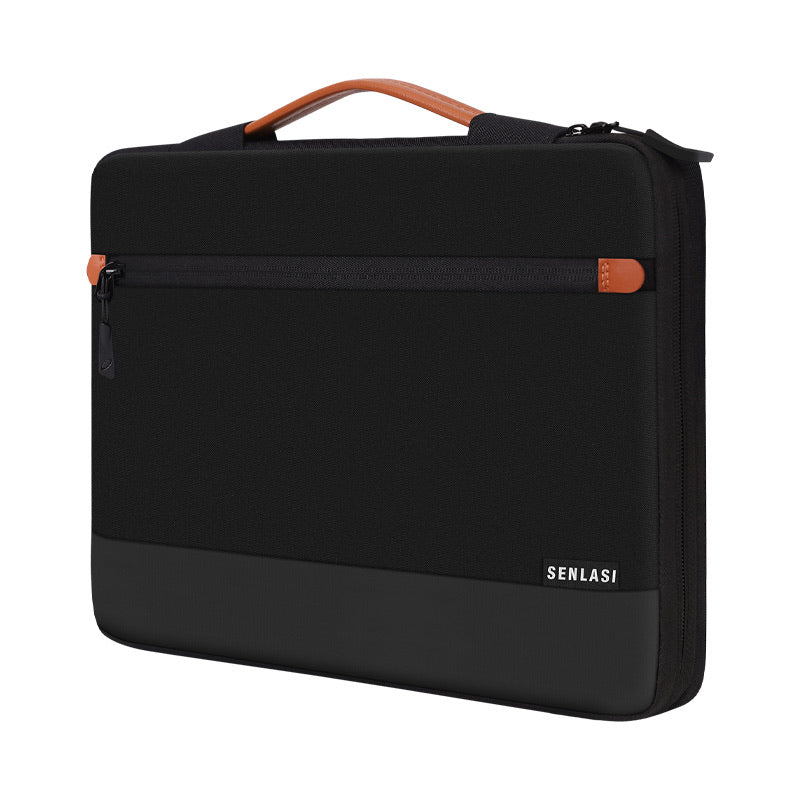 Sleeves & Cases