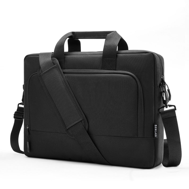 Totes & Shoulder Bags