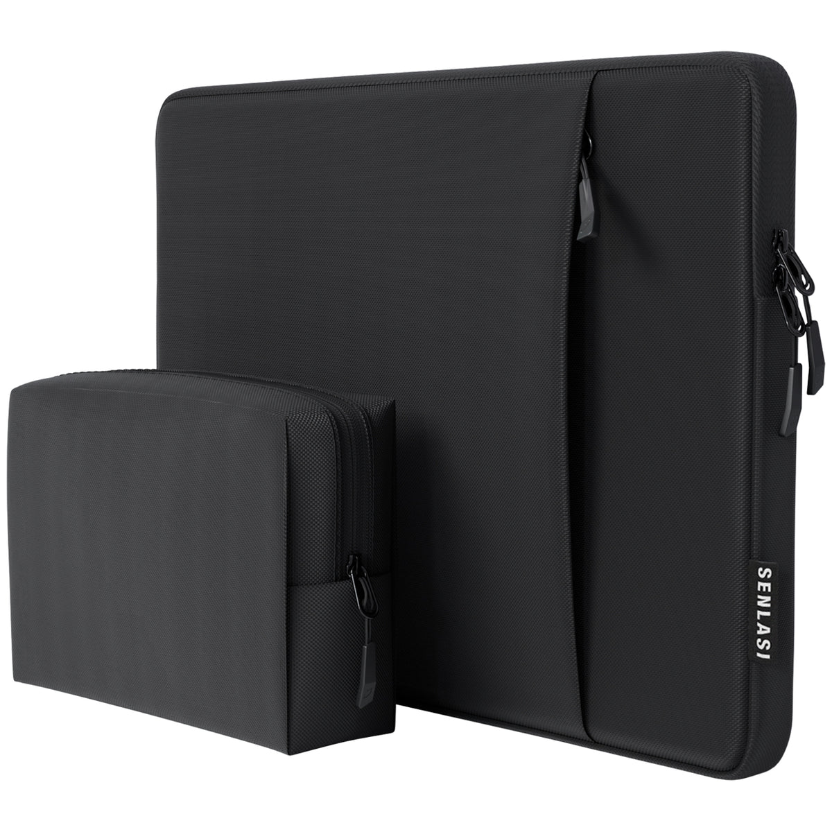 Laptop Sleeve & Organizer Bag - Advance